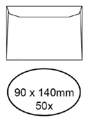 Afbeelding - 158157-jpg